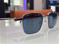 Occhiali da sole Cartier CT0497S